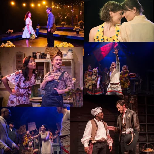 Team and operations of 24 DIAMONDS LTD