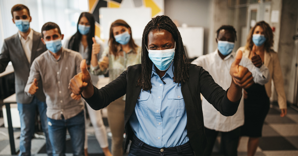 Training or operational facilities