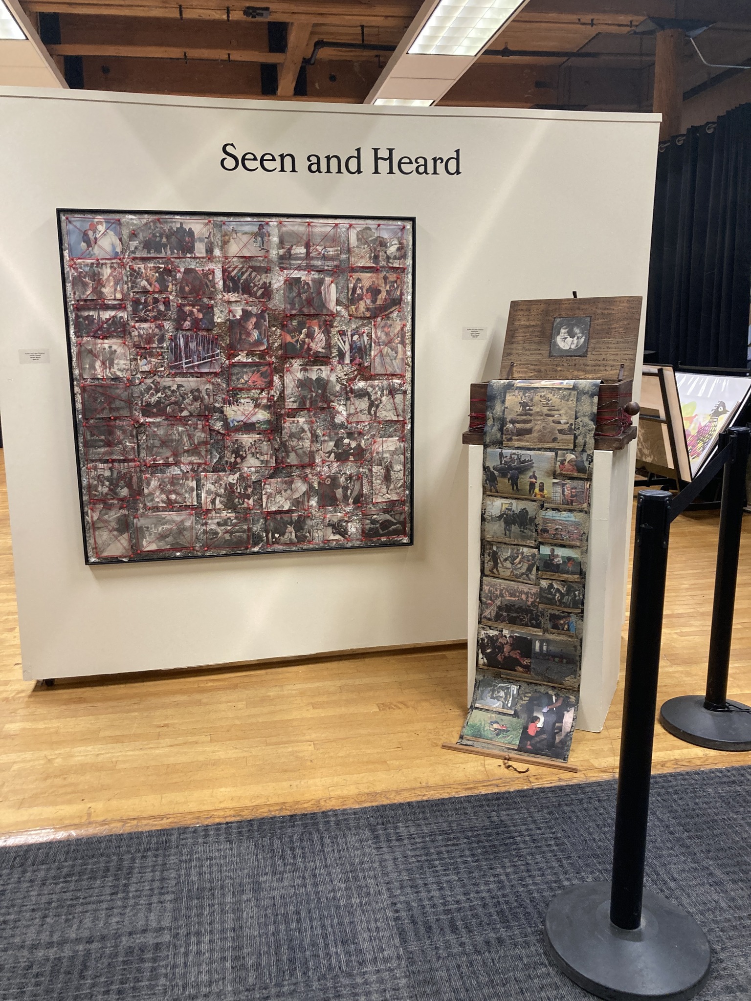 Typical activities carried out by 24 DIAMONDS LTD